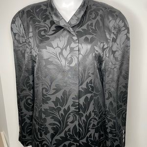 Escada Women's Blazer Clothing